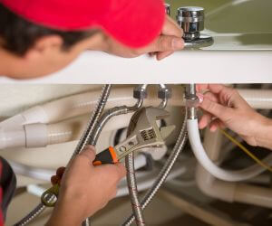 About Plumbers Pros Baskin, LA